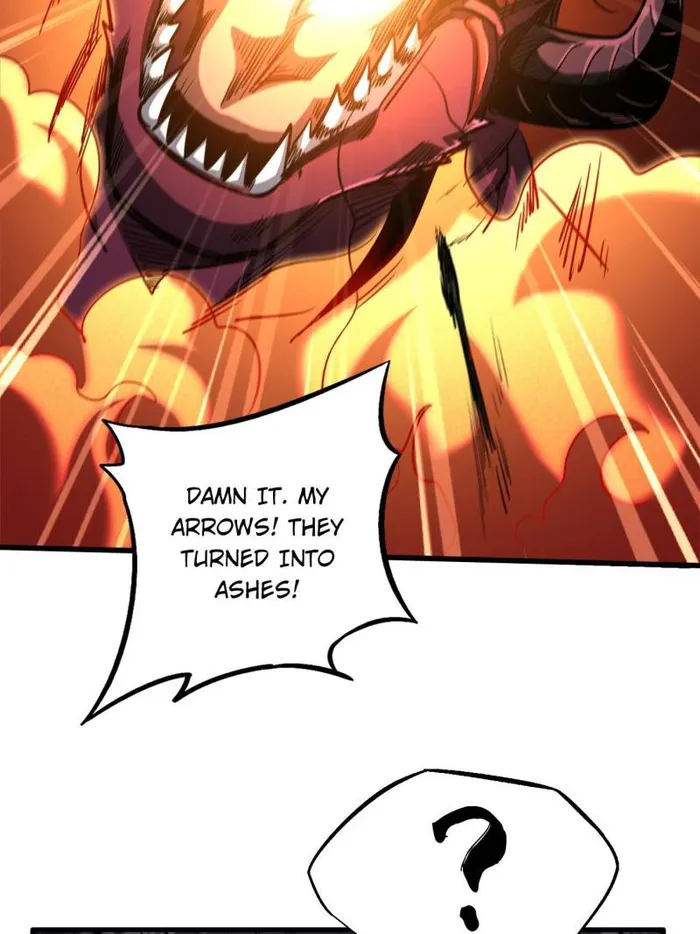 Chapter 237 — page 71