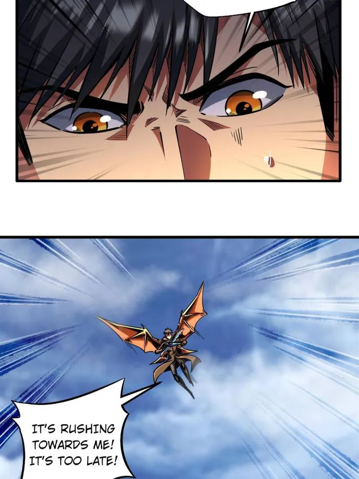 Chapter 237 — page 72
