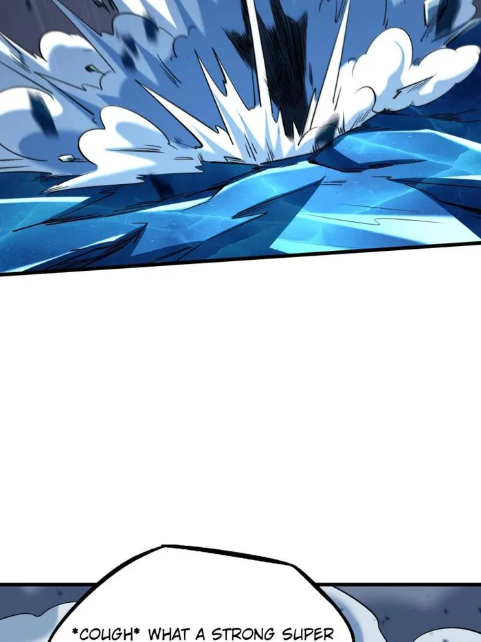 Chapter 237 — page 79