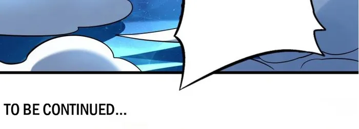 Chapter 237 — page 84