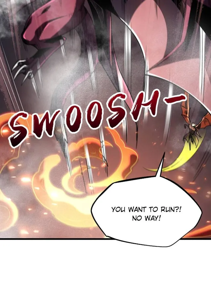 Chapter 238 — page 13