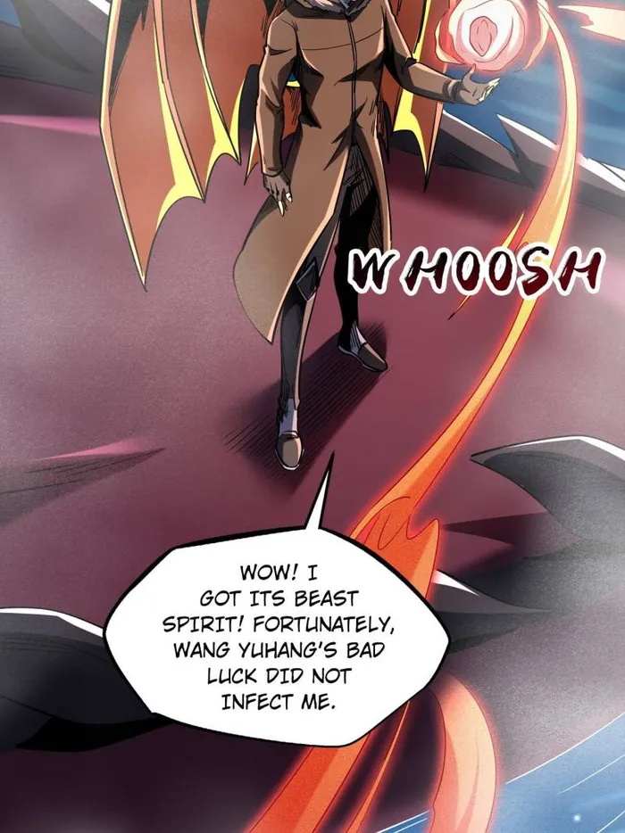 Chapter 238 — page 16