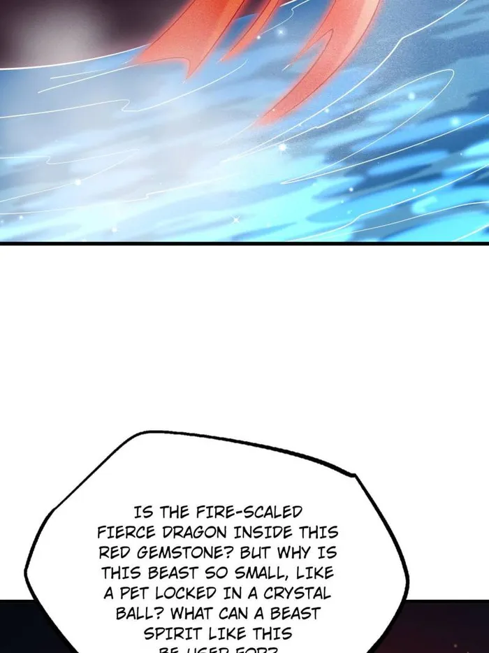 Chapter 238 — page 17