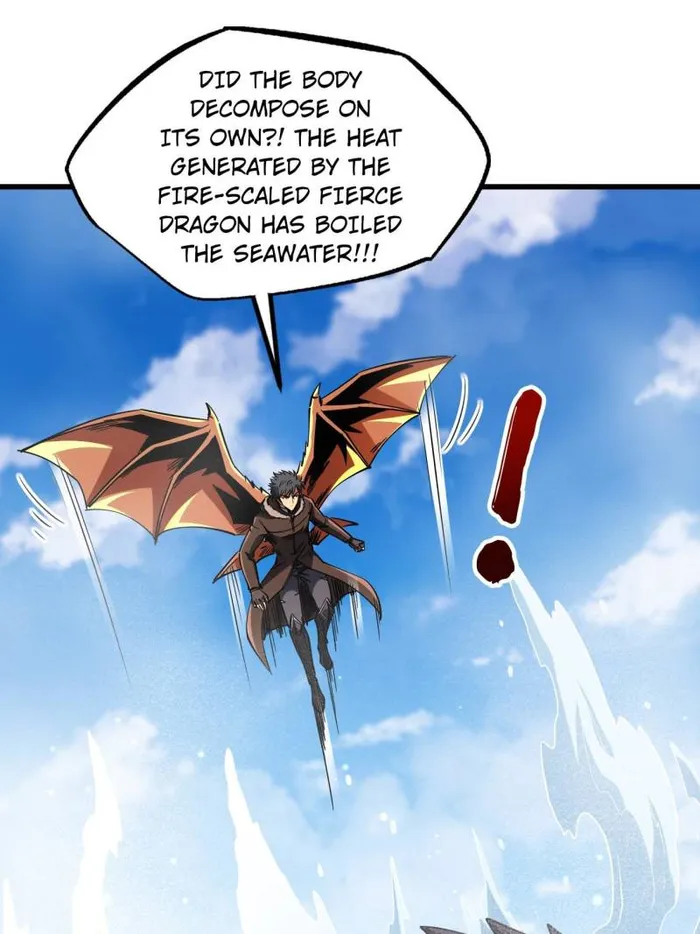Chapter 238 — page 20