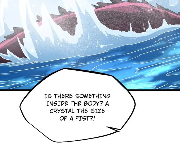 Chapter 238 — page 21