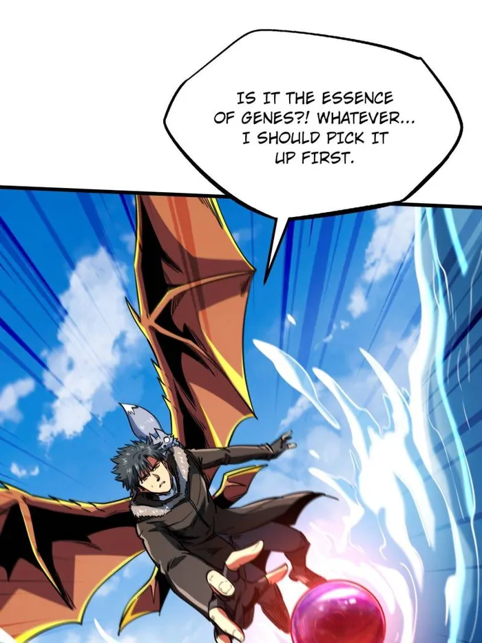 Chapter 238 — page 22