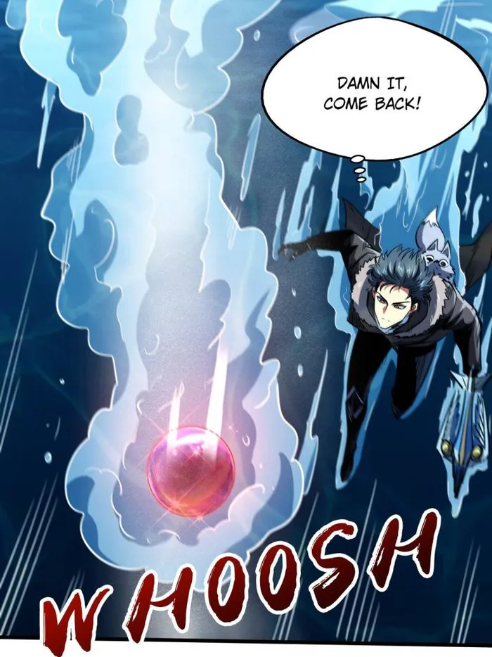 Chapter 238 — page 27