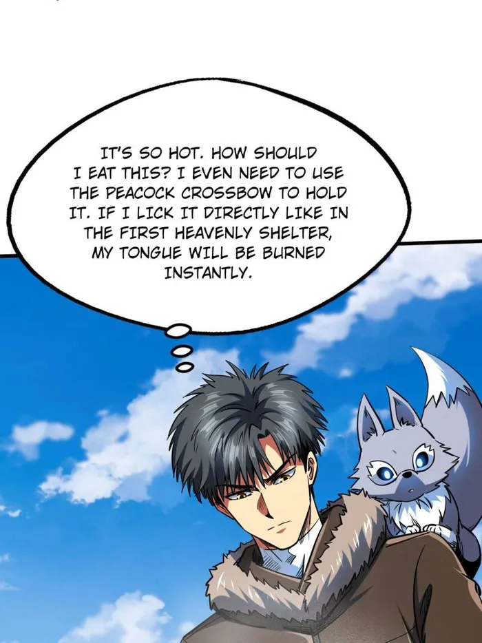 Chapter 238 — page 28