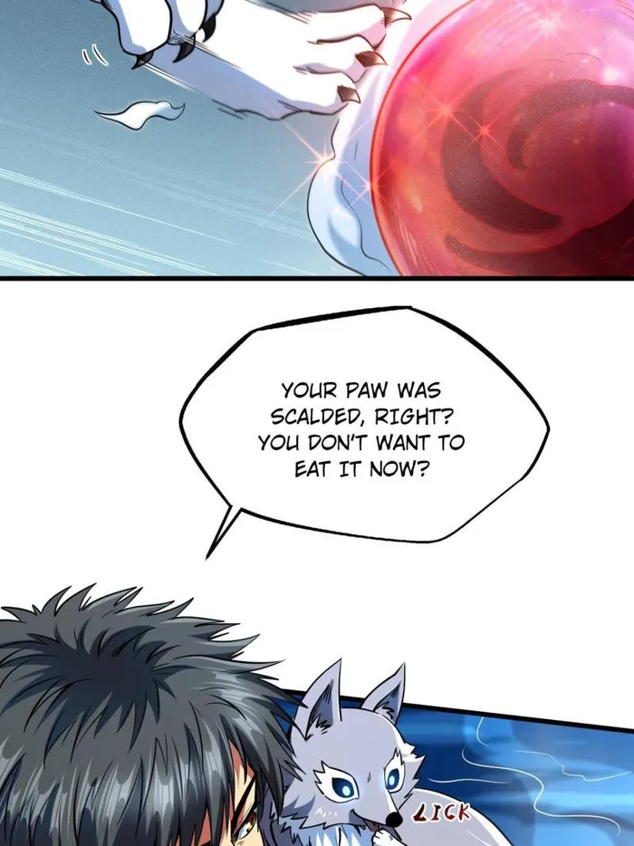 Chapter 238 — page 32