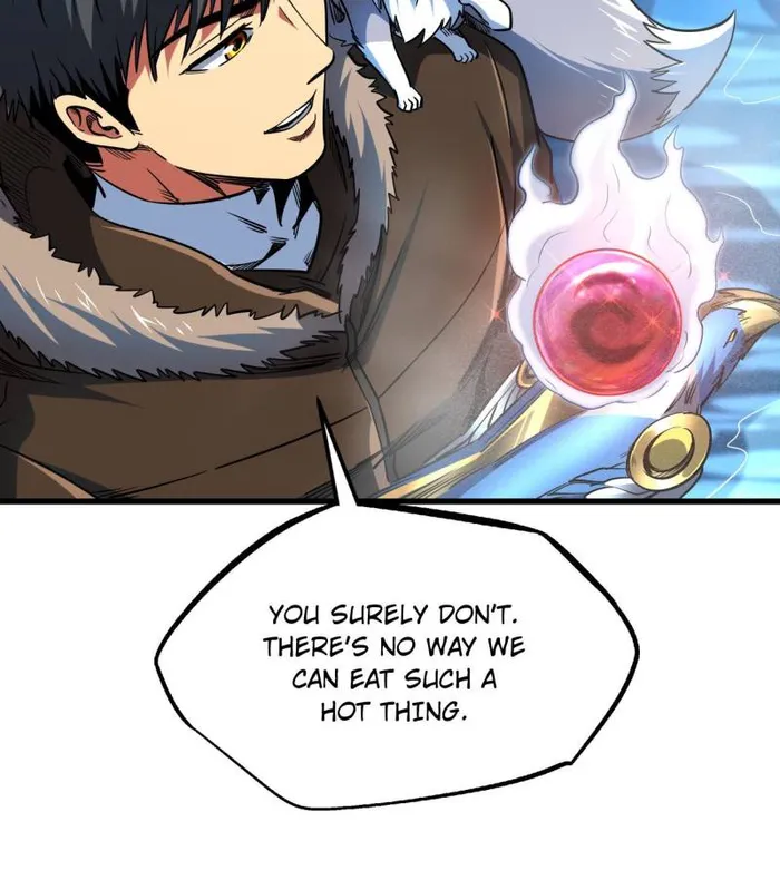 Chapter 238 — page 33