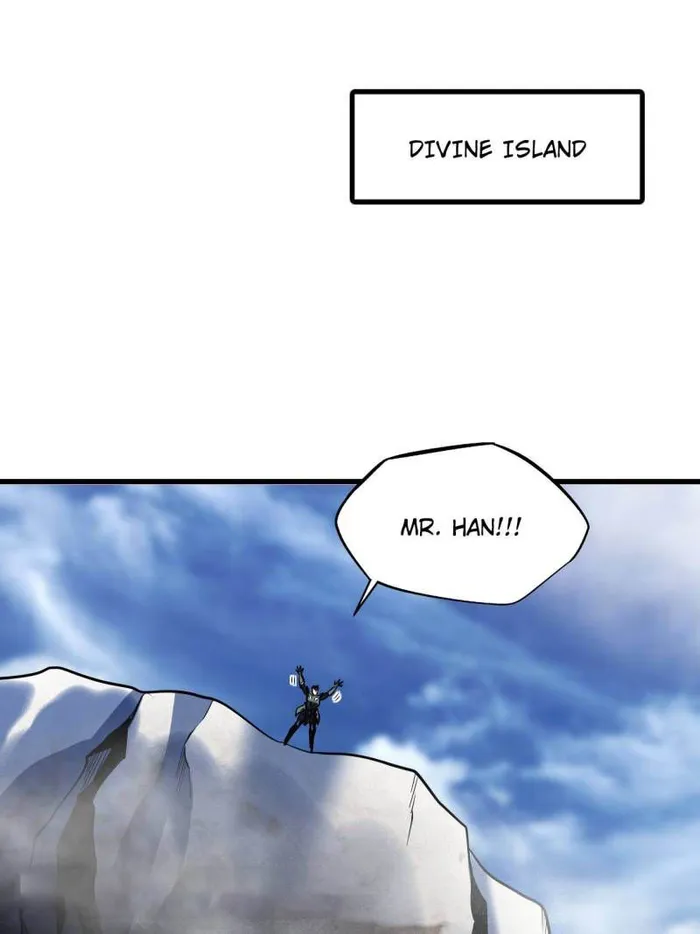 Chapter 238 — page 34