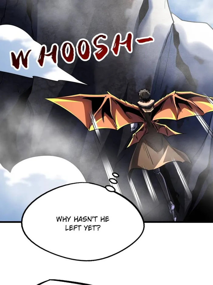 Chapter 238 — page 35