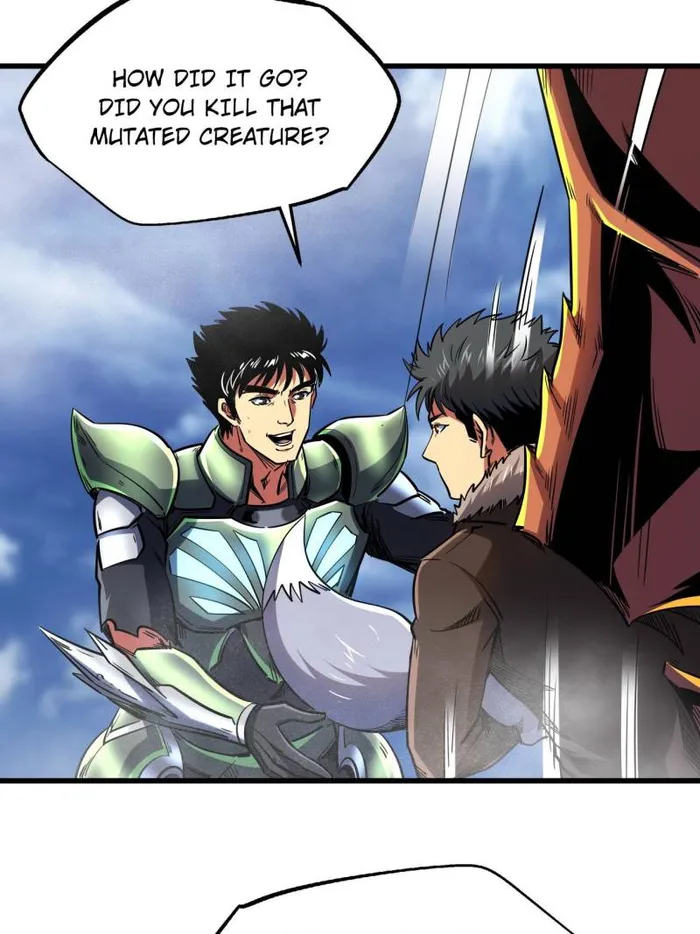 Chapter 238 — page 36