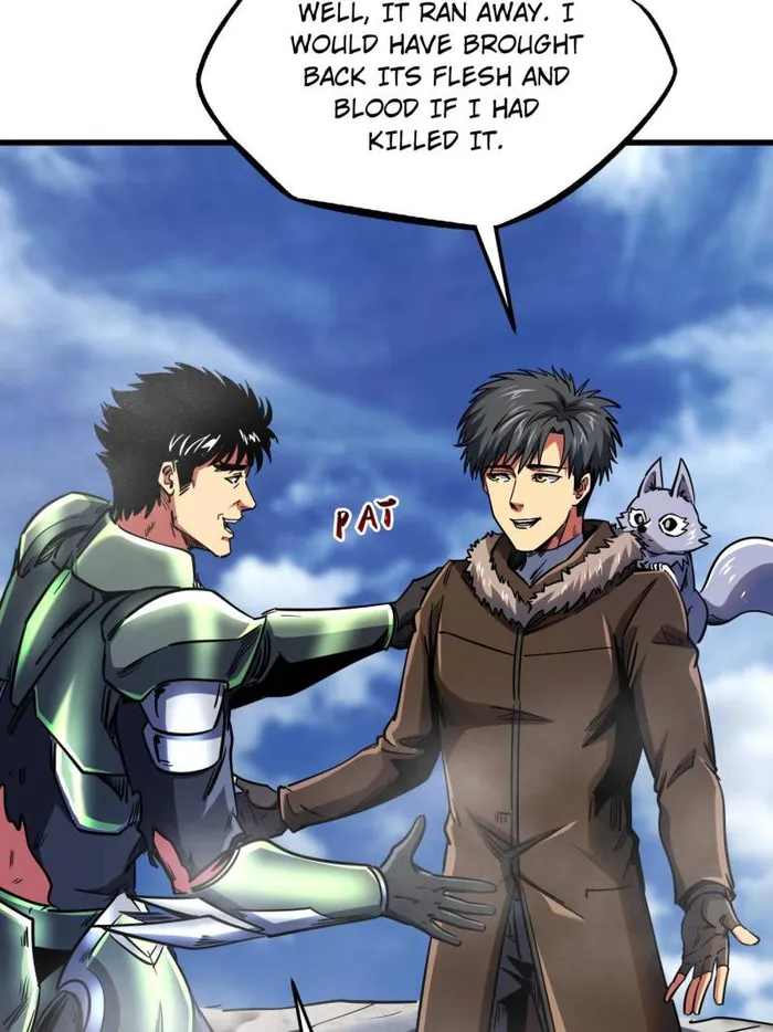 Chapter 238 — page 37