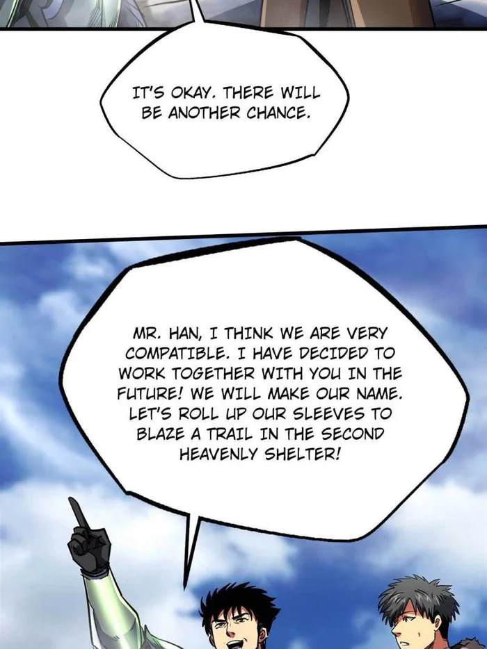 Chapter 238 — page 38
