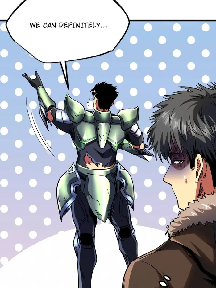 Chapter 238 — page 40