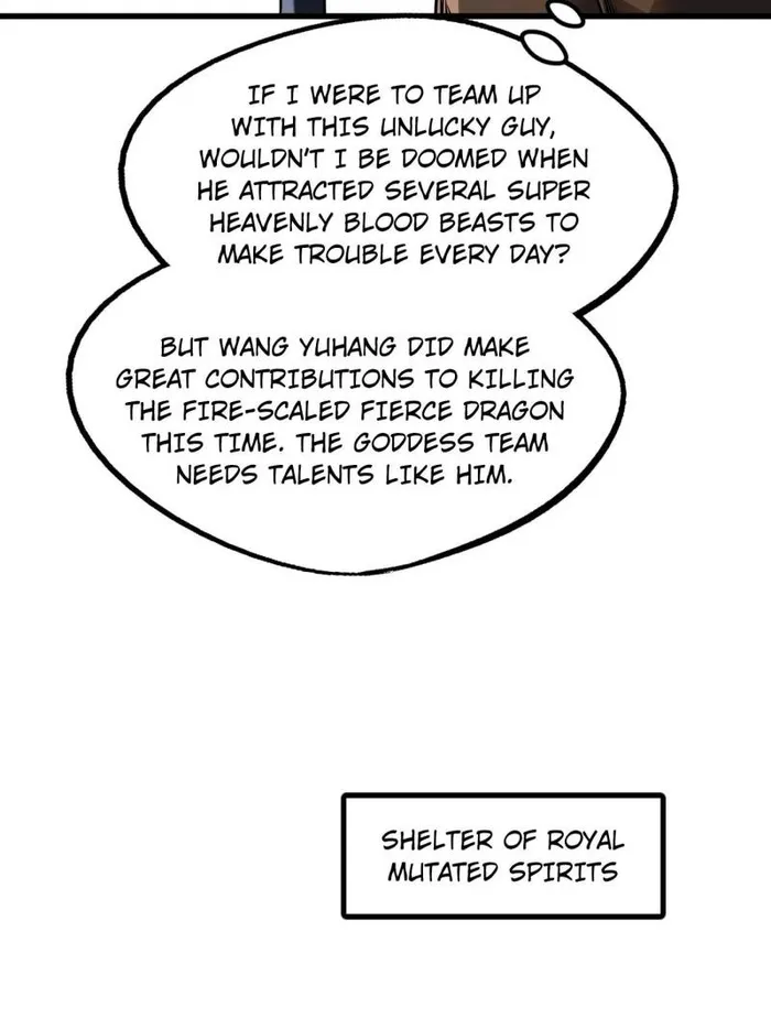 Chapter 238 — page 41