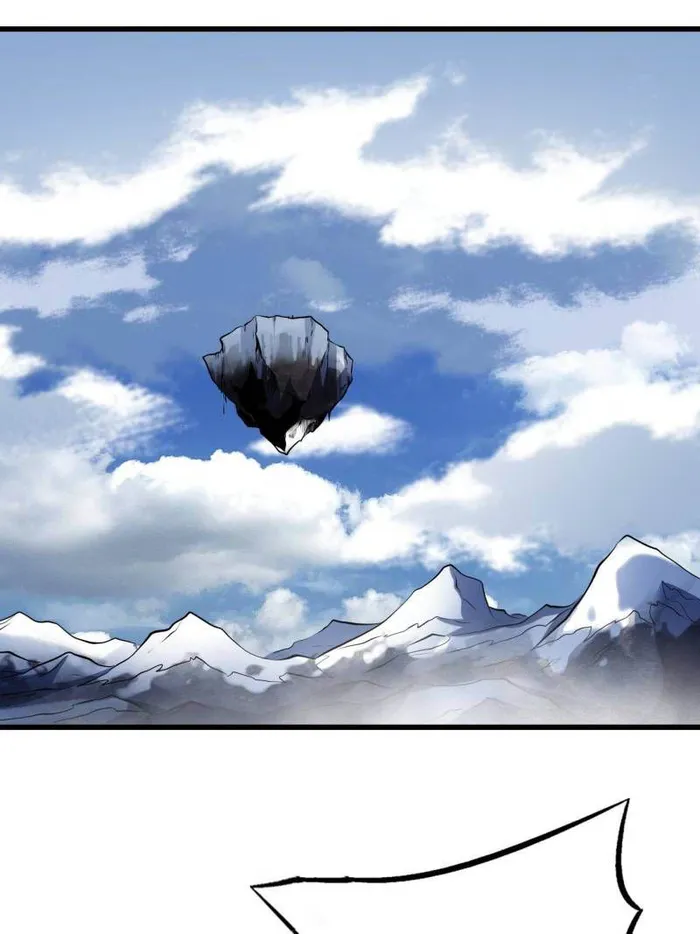 Chapter 238 — page 42