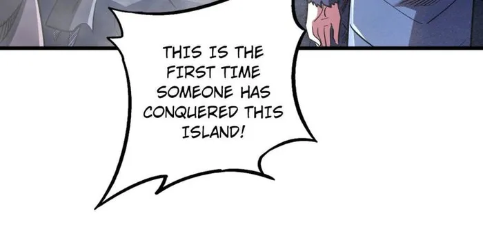 Chapter 238 — page 44