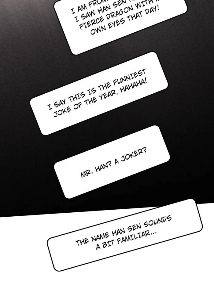 Chapter 238 — page 48