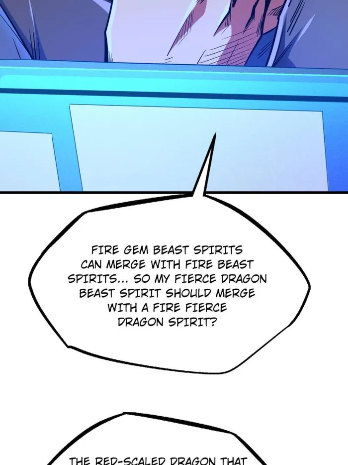 Chapter 238 — page 52