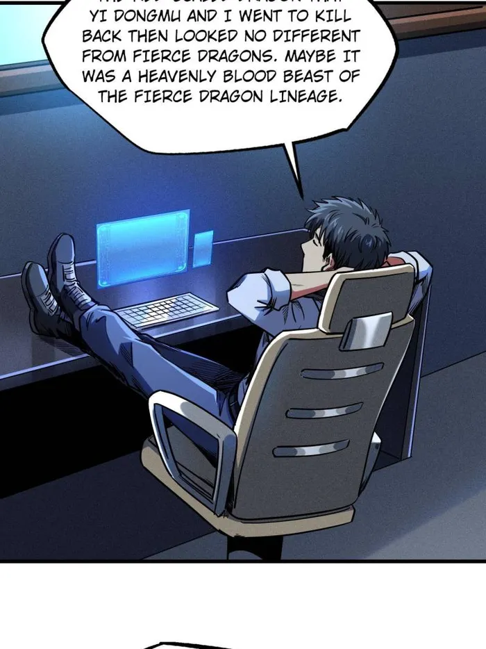 Chapter 238 — page 53