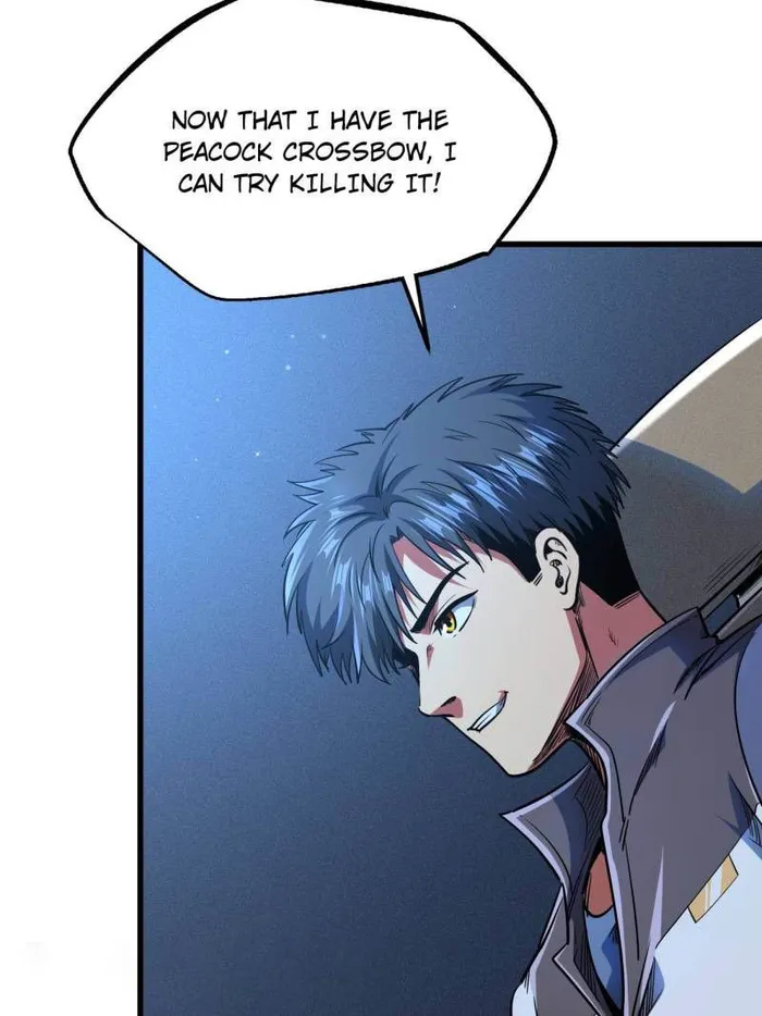 Chapter 238 — page 54