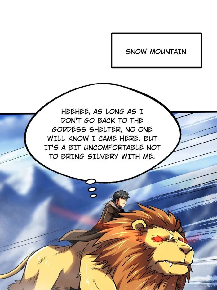 Chapter 238 — page 56