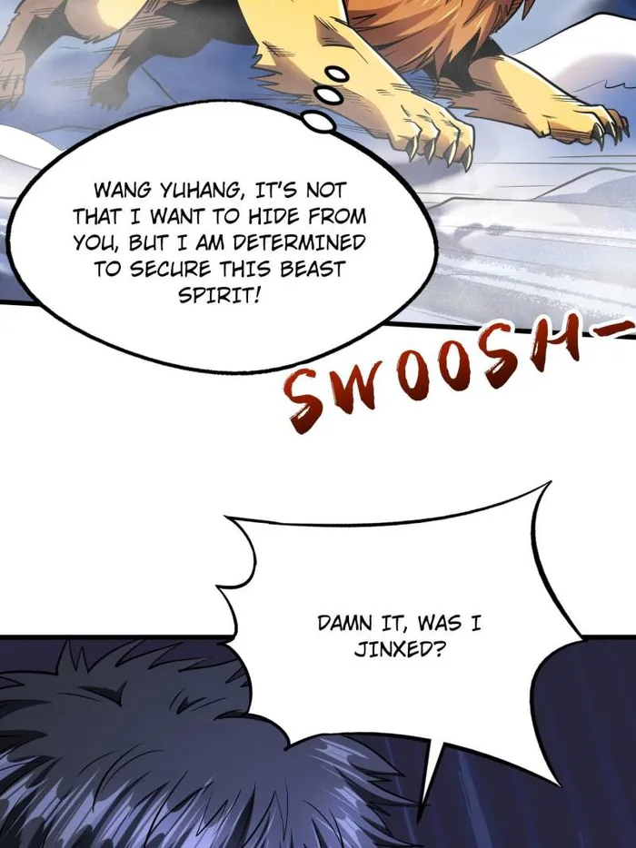 Chapter 238 — page 57
