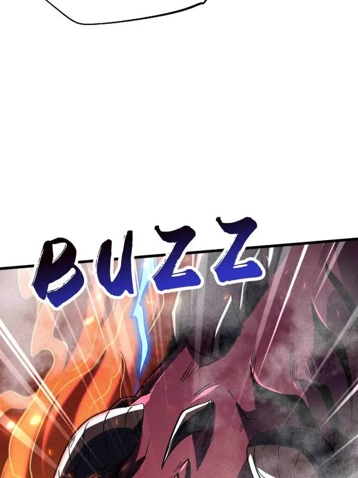 Chapter 238 — page 6