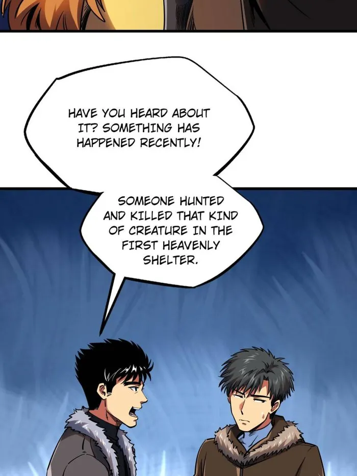 Chapter 238 — page 60