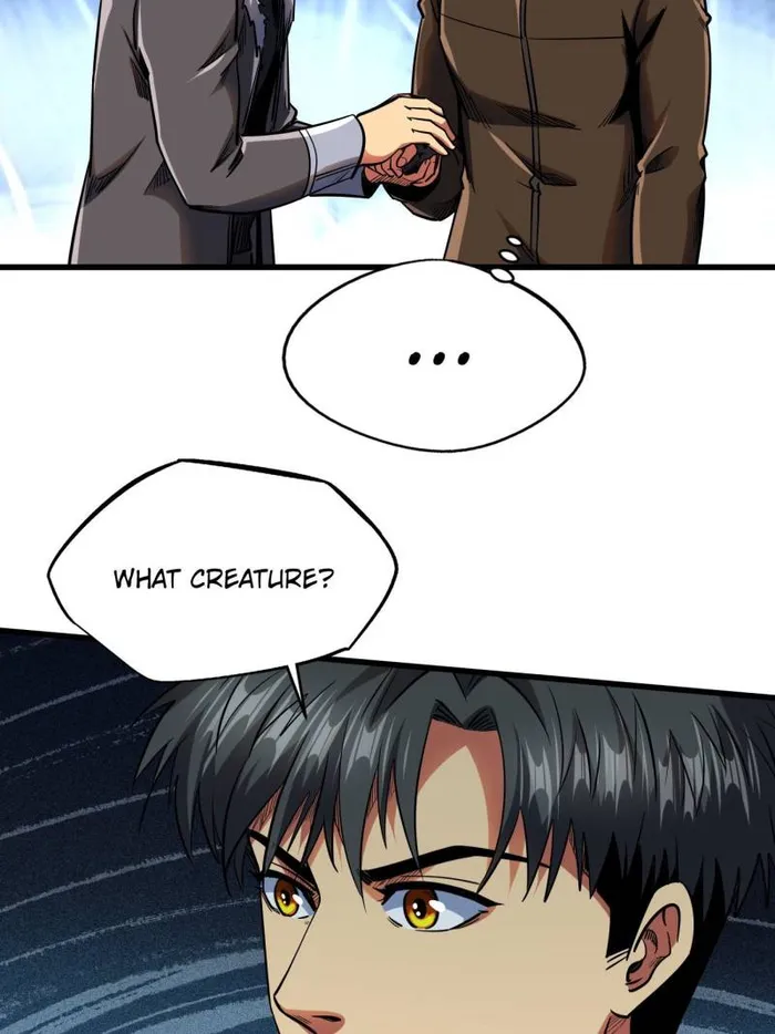 Chapter 238 — page 61