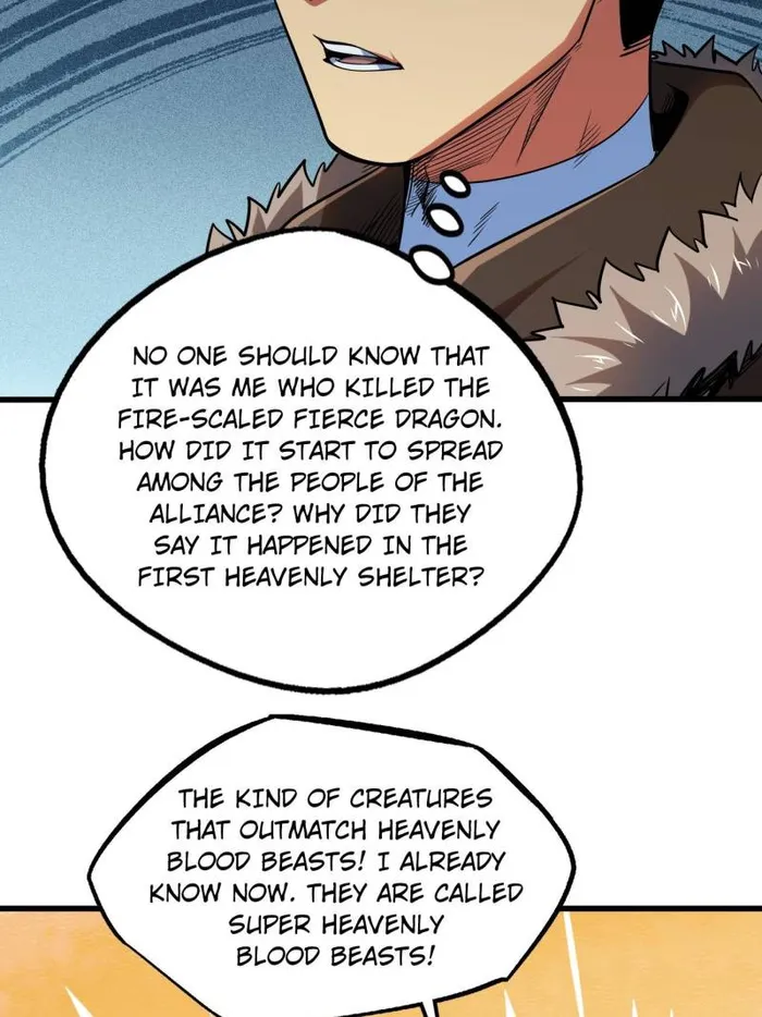 Chapter 238 — page 62