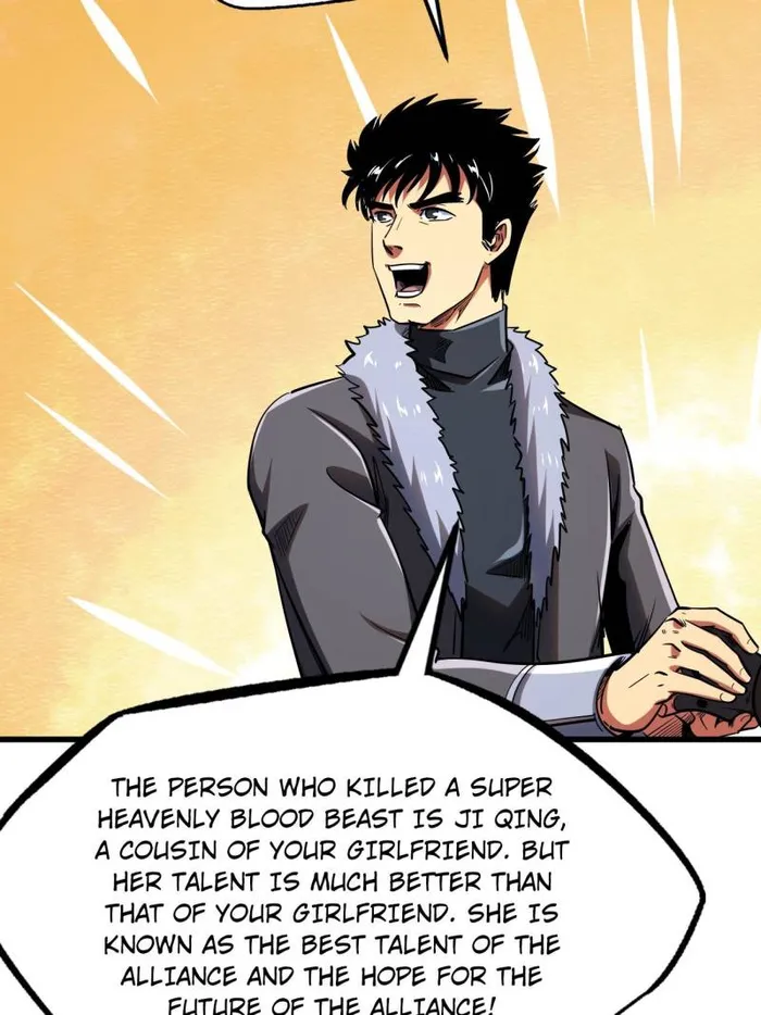 Chapter 238 — page 63
