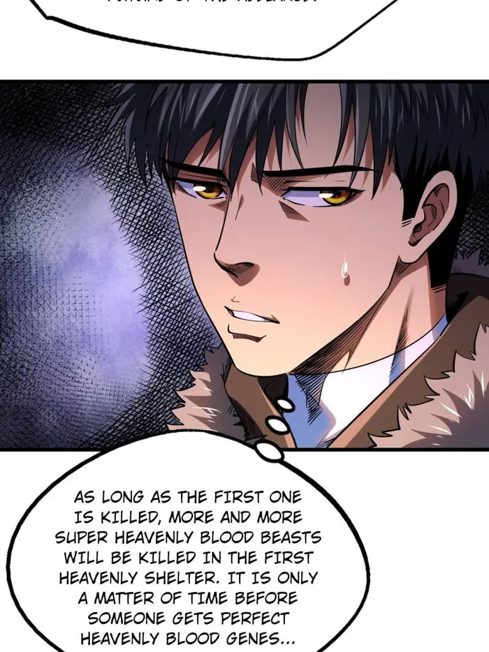 Chapter 238 — page 64