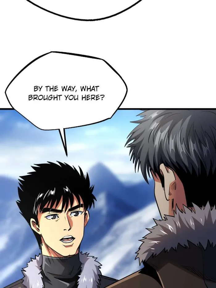 Chapter 238 — page 65