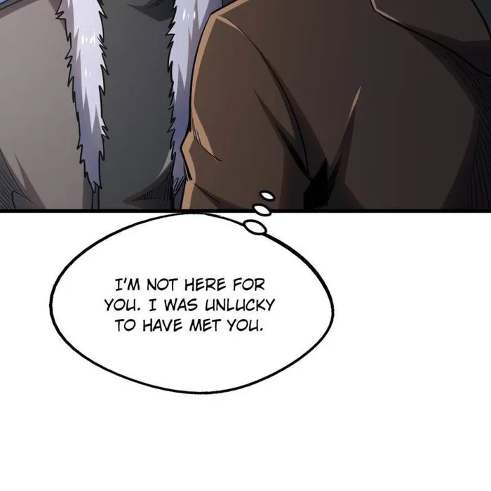 Chapter 238 — page 66