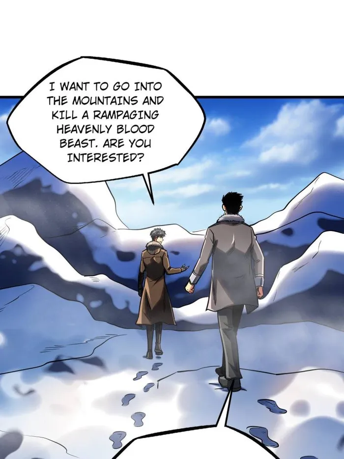 Chapter 238 — page 67