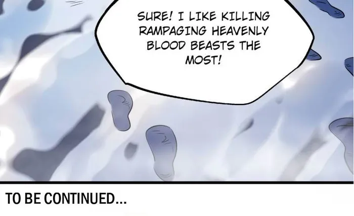 Chapter 238 — page 68