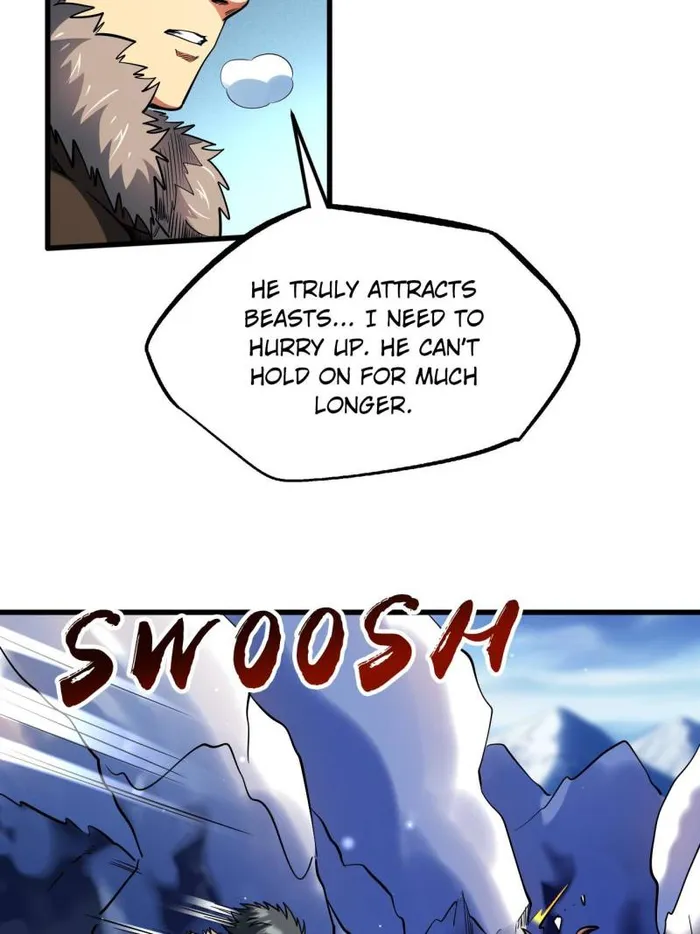 Chapter 239 — page 10