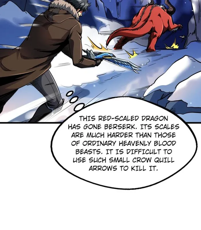 Chapter 239 — page 11