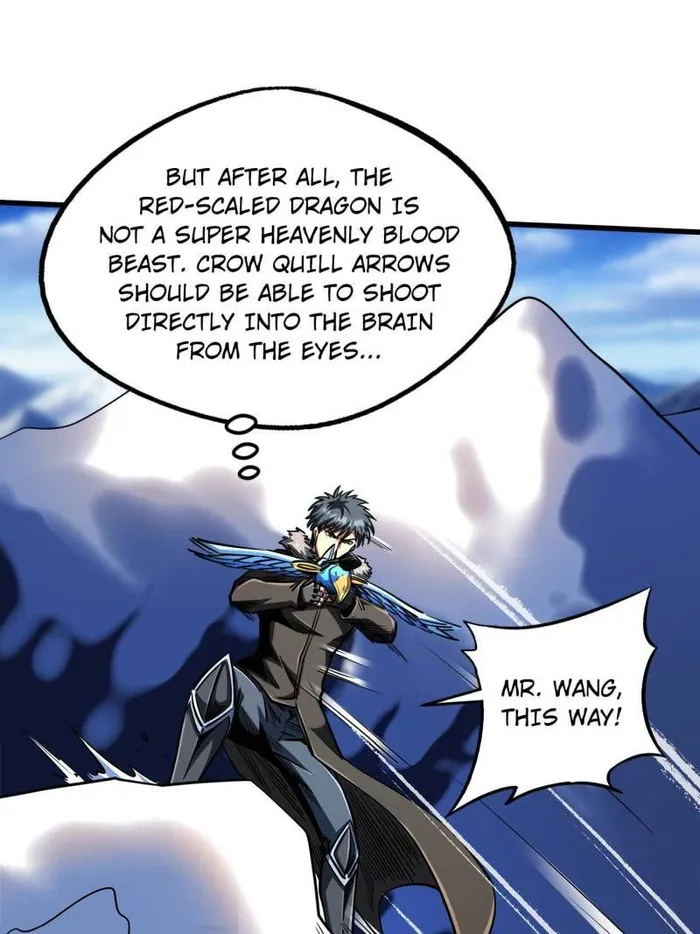 Chapter 239 — page 12