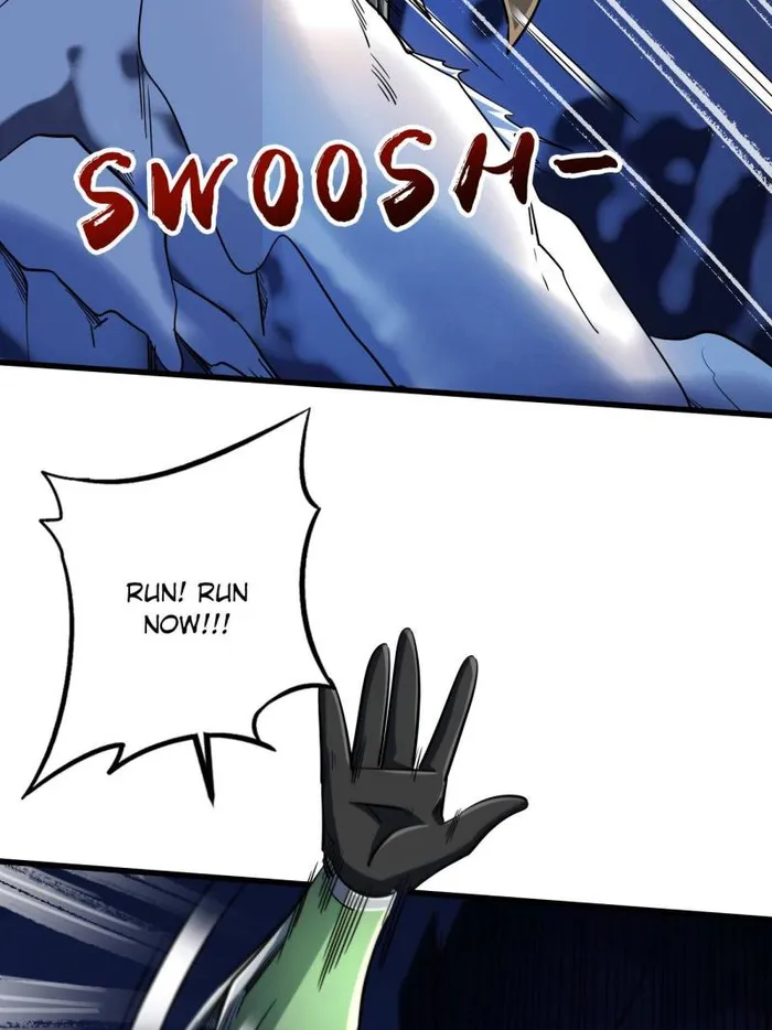 Chapter 239 — page 13