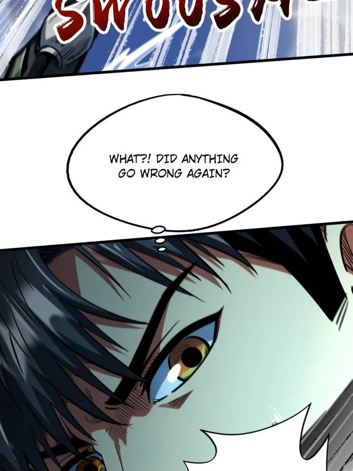 Chapter 239 — page 15