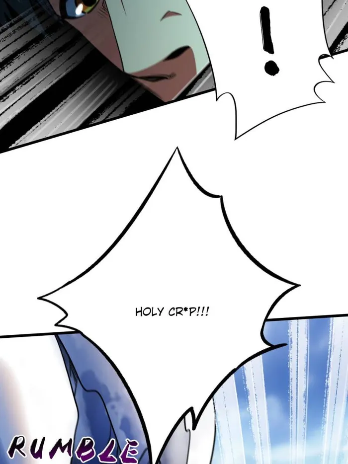 Chapter 239 — page 16