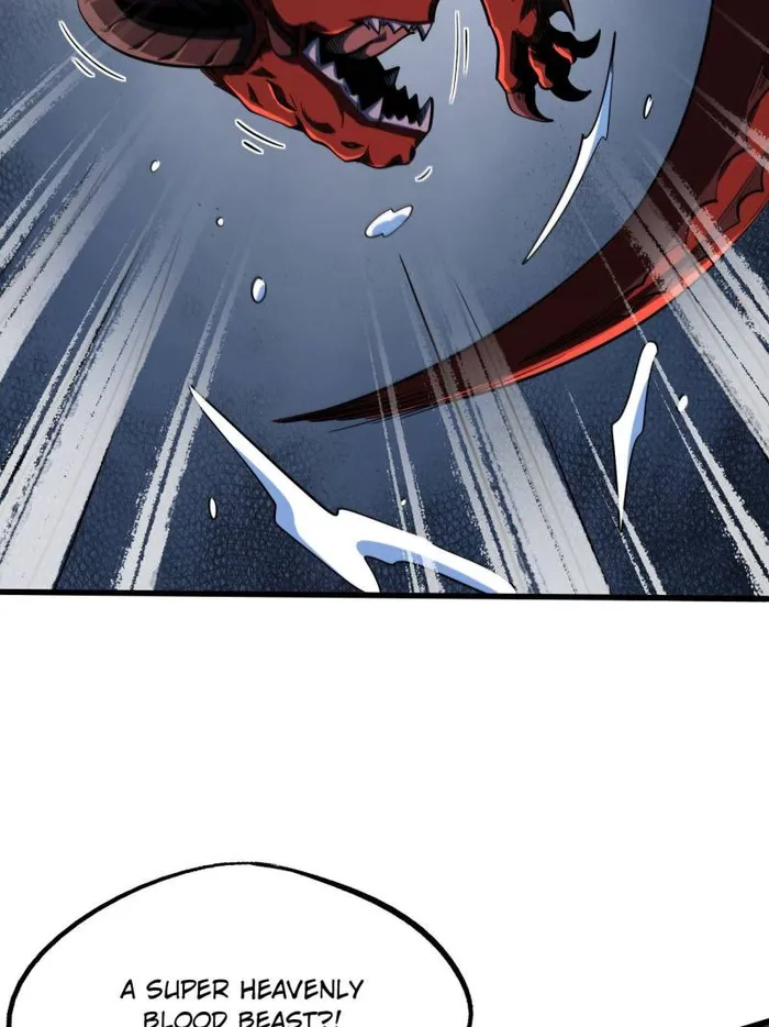 Chapter 239 — page 20
