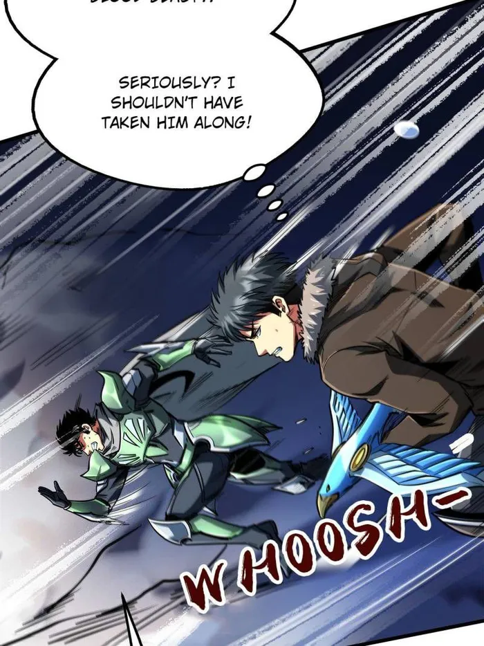 Chapter 239 — page 21