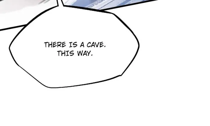 Chapter 239 — page 22