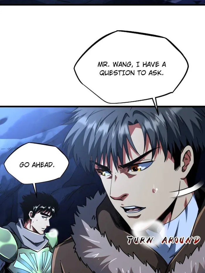 Chapter 239 — page 27