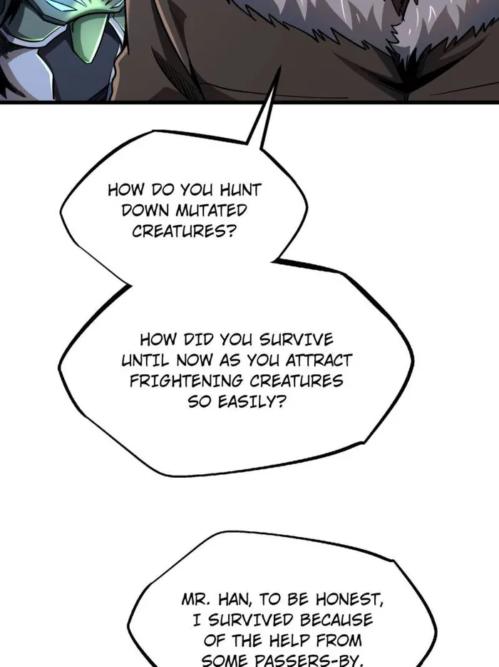 Chapter 239 — page 28